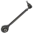Charger-challenger-300 Cak604-cak605 Prime Choice Pair Left Right Front Lower Control Arms For