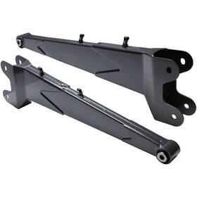 Cam-110204 Camburg For Ford F-250/350 4wd 05-23 Uniball Radius Arm Kit