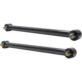 Cam-120031 Camburg For Ford Bronco 21-23 Rear Tube Lower Trailing Arm Kit