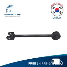 Car-dex Made In Korea Im-15937kr-bis 1pc R/l Rear Suspension Trailing Arm For 2011-2013 Kia Sorento