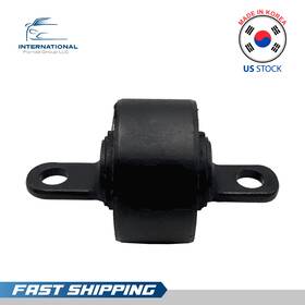 Car-dex Made In Korea Sp-11258kr-bis-1 1pc Left Rear Suspension Trailing Arm Bushing 17-22 Hyundai Ioniq