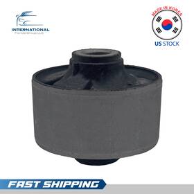 Car-dex Made In Korea Sp-11336kr 1pc Front Lower Rearward Control Arm Bushing For 21-25 Kia Seltos