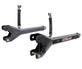 Cs-fara-lvl-23 Carli Suspension