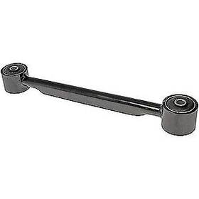 800-83799 Carquest Premium Control A.r.m.s. 2002-2009 Buick/chevrolet/gmc/isuzu/oldsmobile/saab Rear Upper Suspension