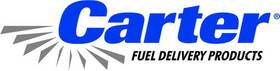 Cq0024 Carter Suspension Control Arm Fits 1999-2008 Jeep Grand Cherokee Liberty Ctr