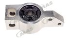 Cas43153 Mas Industries Suspension Control Arm Support Bracket Front Left Lower