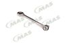Cb12088 Mas Industries Suspension Control Arm And Ball Joint Assembly Front