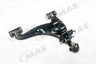 521-209 Cb28243 Mas Industries Suspension Control