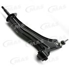 522-105 Cb35003 Mas Industries Suspension Control