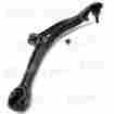 Cb59013 Mas Industries Control Arm With Ball Joint