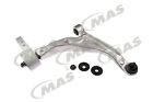 521-898 Cb59204 Mas Industries Suspension Control