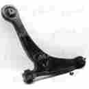 521-895 Cb59303 Mas Industries Suspension Control Arm And Ball Joint Assembly Front Left Lower Fits Ridgeline