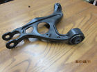 Cb5z-5500-b Fomoco New Ford Flex Control