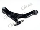521-753 Cb60143 Mas Industries Suspension Control