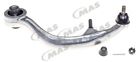 Cb61034 Mas Industries Suspension Control Arm And Ball Joint Assembly Fits