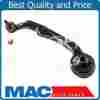 Cb61054 Quality Aftermarket Front Right Lower Rearward Control Arm W Ball Joint For 2004-2006 Infiniti G35