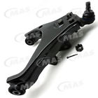 Rk620515 Cb63134 Mas Industries Suspension Control