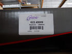 622.45009-cb65033 Cb65033 Mas Industries Brand New