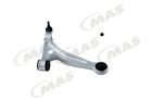 Rk622109 Cb65073 Mas Industries Suspension Control
