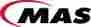 Cb69083 Mas Industries Suspension Control Arm And Ball Joint Assembly Front Left Lower