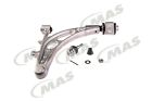 521-088 Cb72074 Mas Industries Suspension Control