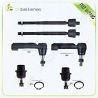 Cb804927s01 Cnbatteries Suspension 2 X