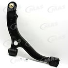 Cb81023 Mas Industries Suspension Control Arm