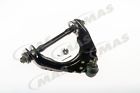 Rk620262 Cb81188 Mas Industries Suspension Control