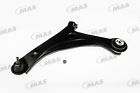 Cb81333 Mas Industries Suspension Control Arm