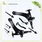 Cb814040s01 Cnbatteries Steering Control Arm Tie Rod End Sway Bar Kit