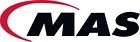 Cb85384 Mas Industries Suspension Control