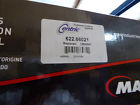 622.66021-cb90007 Cb90007 Pronto Brand New Mas Front Left Upper Control Joint