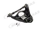 521-172 Cb90038 Mas Industries Suspension Control