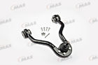 Cb90058 Mas Industries Suspension Control Arm