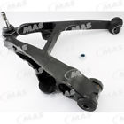 Cb90063 Mas Industries Suspension Control Arm