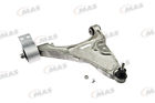 Cb90323 Mas Industries Control Arm
