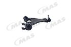 Cms501016 Cb90423 Mas Industries Suspension Control Arm And Ball Joint Assembly Fits