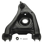 521-957 Cb91103 Mas Industries Suspension Control
