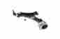 522-147 Cb91183 Mas Industries Suspension Control Arm And Ball Joint Assembly Front Left Lower