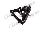Cb91293 Mas Industries Suspension Control
