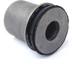 Uro-005363 Cbc5523 Uro Parts Suspension Control Arm Bushing Front Upper 847603007629