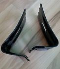 Cbxzs031aa Mopar Chock-wheel For Challenger-300-charger