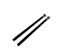 Cc-rx7-fd3s-rta-sc-kit Ccfablab Cc Rx7 Fd3s Rear Trailing Arm Standard Clearance - Made In Usa By
