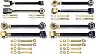 Ce-9100 Currie Johnny Joint Control 817783004824