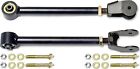 Ce-9102 Currie Johnny Joint Control 817783004831