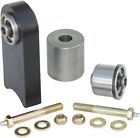 Ce-9102k Currie Johnny Joint Kit 817783004848