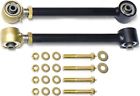 Ce-9106 Currie Control Arm Set 817783004862