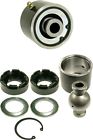 Ce-9110p Currie Johnny Joint Rod End 817783004947