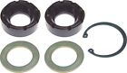 Ce-9110rk Currie Johnny Joint Rebuild Kit 817783003995