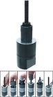 Ce-9110t Currie Johnny Joint Tool 817783004954